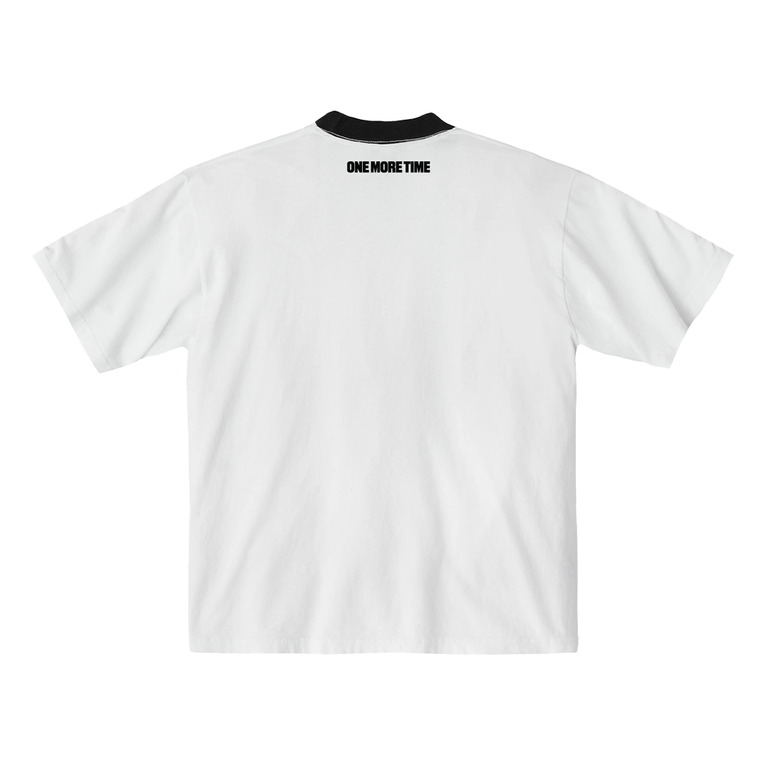 YUNGBLUD - Aerosmith & YUNGBLUD - One More Time RINGER