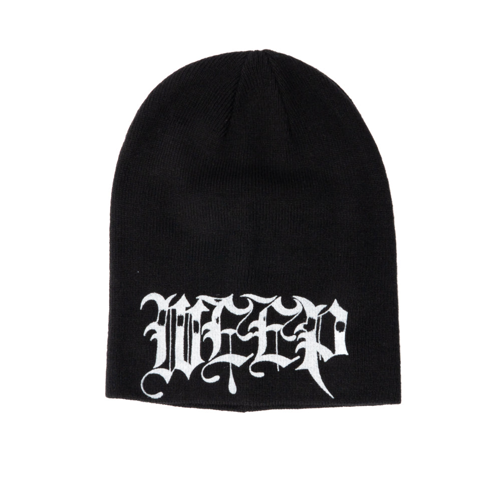 YUNGBLUD - Idols Scully