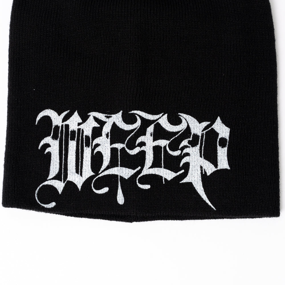 YUNGBLUD - Idols Scully