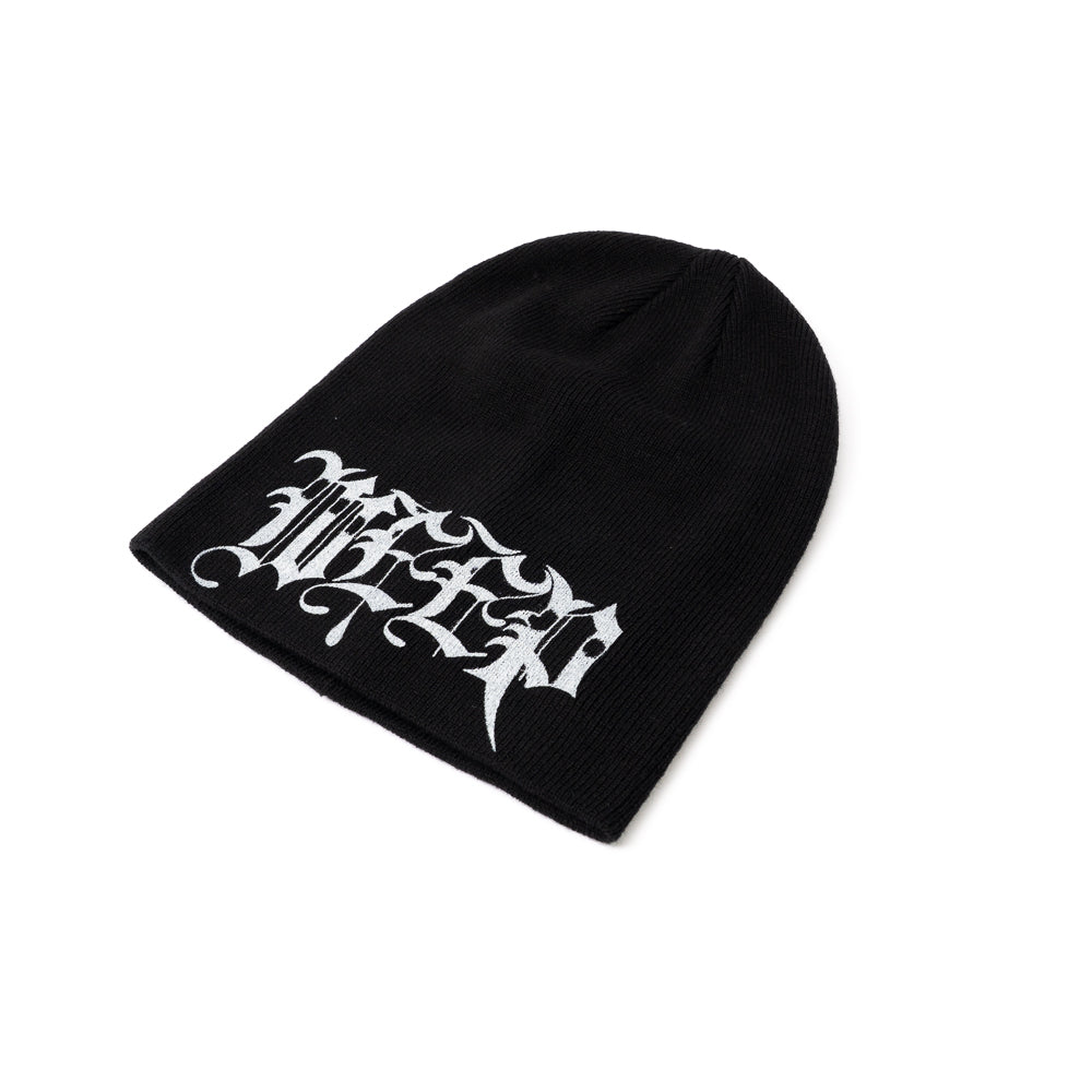 YUNGBLUD - Idols Scully