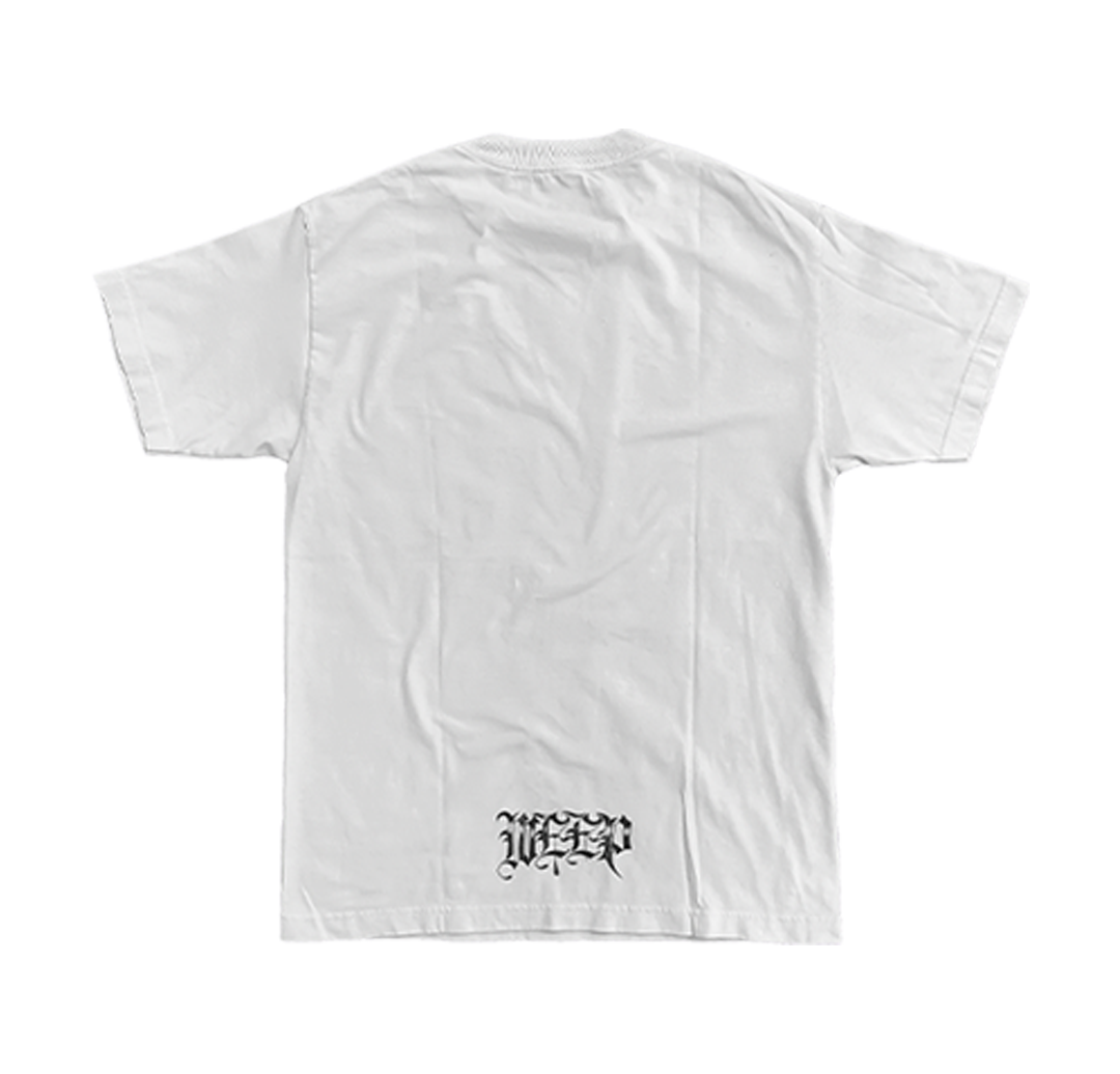 YUNGBLUD - Idols Zoom T-Shirt
