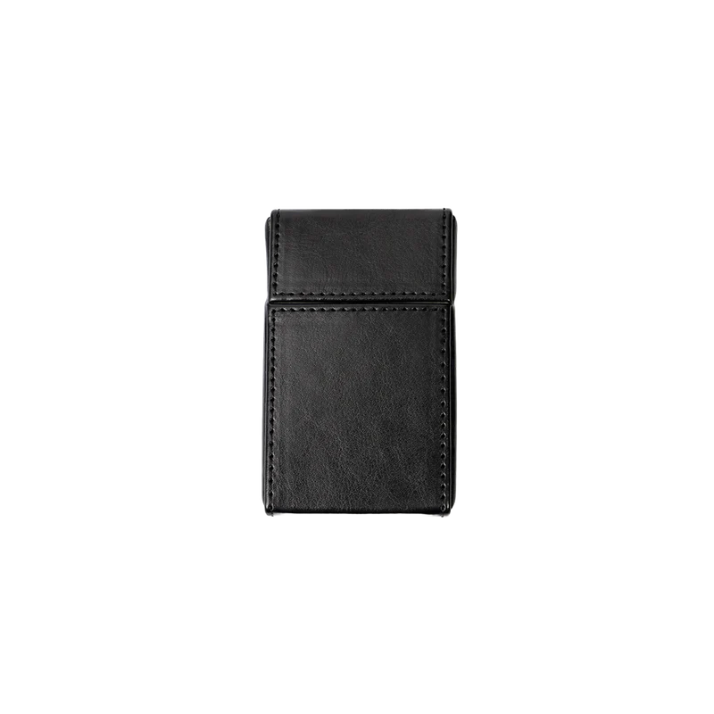 YUNGBLUD - IDOLS LEATHER CIGARETTE CASE