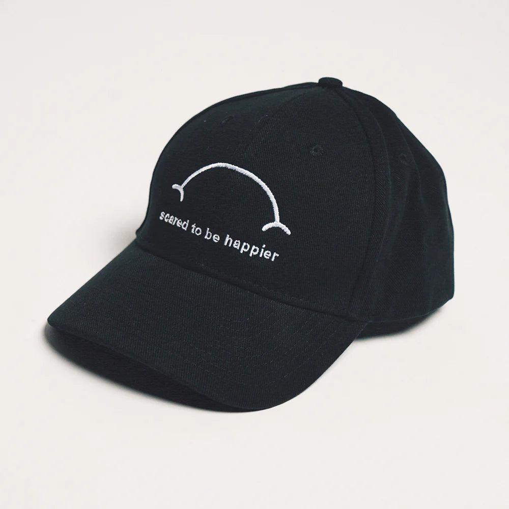 YUNGBLUD - Happier Hat