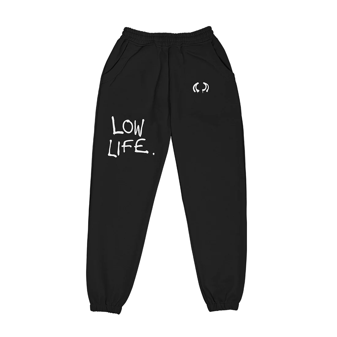 YUNGBLUD - Lowlife Sweatpants